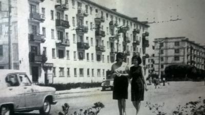 Прикрепленное изображение: WP_20170808_00_19_38_Pro.jpg